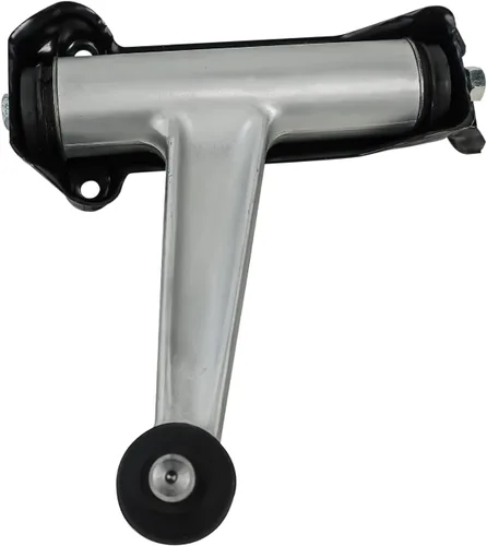 Vista 273 de Detroit Axle - Brazo de control delantero derecho para Nissan Sentra 2001-2006, brazo de control inferior con ensamblaje de rótula 2002 2003 2004