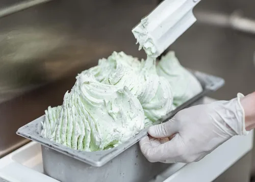 Vista 4 de Pure Original Ingredients Citrato de Sodio (4 oz) Conservante y Emulsionante para Gastronomía Molecular