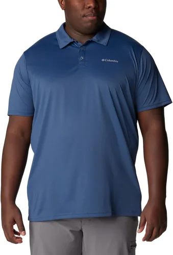 Vista 7 de Columbia Polo Hike Hombre