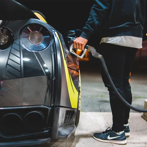 Vista 8 de Conector giratorio de 360º para manguera de combustible de 1 pulgada NPT, 1 pieza, para bomba de transferencia de combustible, boquilla