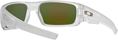 Vista 6 de Oakley Oo9239 - Lentes de sol rectangulares para hombre