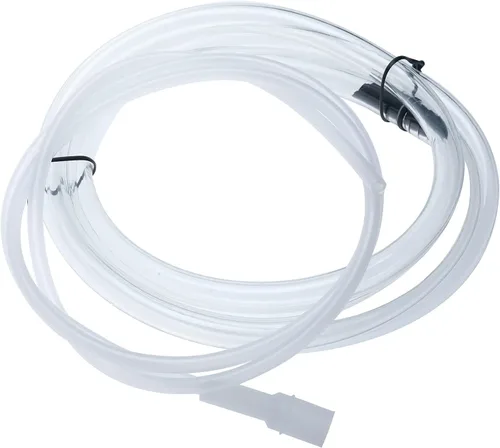 Vista 9 de Amarine Made - Bomba extractora de cambio de aceite de 12 V 60 W, bomba extractora de aceite/diésel para cambio de aceite, bomba de transferencia