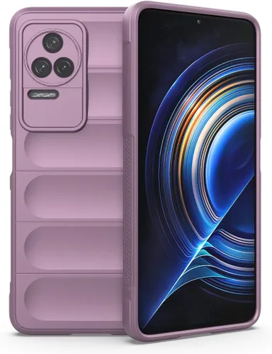 Vista 77 de Funda para Xiaomi Redmi Note 12 Pro+, TPU teléfono móvil funda suave para Xiaomi Redmi Note 12 Pro Plus 5G 22101316UCP Funda Verde