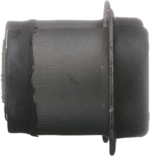 Vista 5 de Delphi TD4066W Kit de casquillo de brazo de control de suspensión