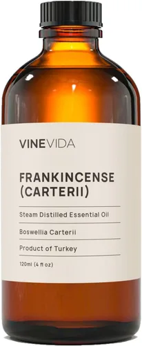 Vista 320 de VINEVIDA Aceite esencial de pimienta de Jamaica, 0.3 fl oz, aromas de velas y base para hacer jabón