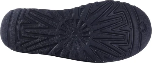 Vista 4 de UGG - Botas a la moda para mujer W Neumel