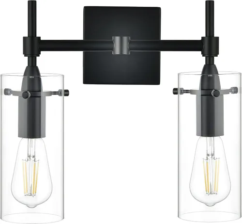 Vista 7 de LL-WL3X-Parent - Accesorio controlador de alumbrado, Negro, LL-WL32-5BLK-FBA