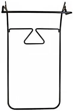 Vista 2 de Toro Parte # 107-3785-03 El marco de bolsa reemplaza 105-6831-03