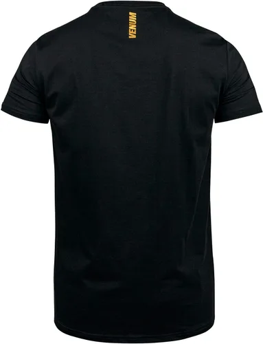Vista 3 de Venum Boxing VT Camiseta