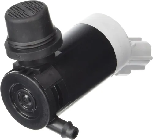 Motorcraft WG-318 Bomba de Lavado de Parabrisas