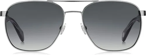 Vista 3 de Fossil Men's Fos 2081S Pilot Sunglasses