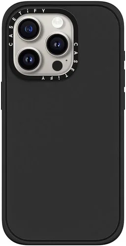 Vista 84 de CASETiFY Impact - Funda para iPhone 14 Plus [4 veces probada contra caídas de grado militar, protección contra caídas de 8.2 pies] - Bubblegum