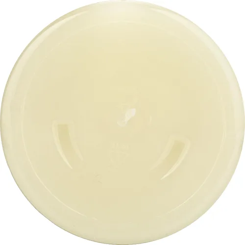 Vista 7 de Soothing Touch Scrub Sal orgánica a base de hierbas, menta y romero, 10 onzas