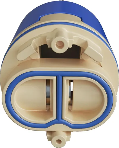 Vista 3 de Jones Stephens Desviador C07656