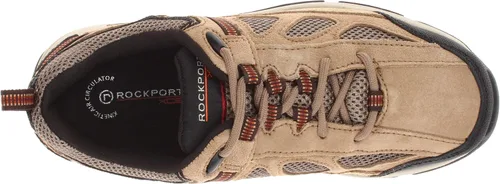 Vista 5 de Rockport Tenis Rock Cove para hombre