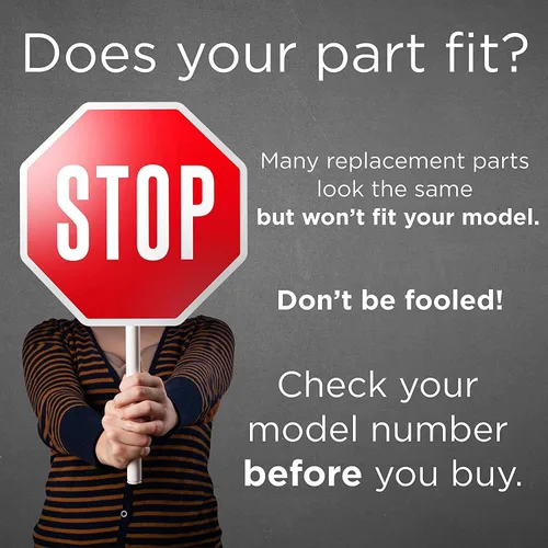 Vista 2 de WR17X12910 para bandeja dispensadora de parrilla empotrable GE 1719745