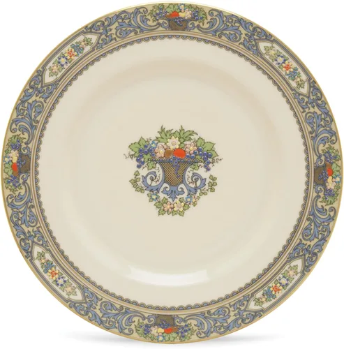 Vista 8 de Lenox 116890610 Otoño - Colocación de 5 piezas