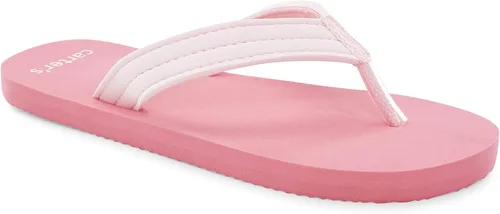 Vista 3 de Carters Unisex-Child BrigitLiz Flip-Flop