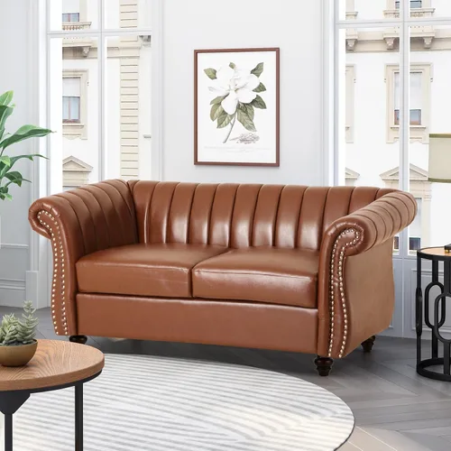 Vista 8 de Michanco Juego de 4 patas de madera para muebles de 3 pulgadas, patas de repuesto para sofá otomano Antiguo de 3 pulgadas