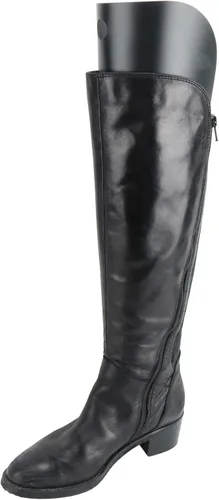 Vista 7 de Homend - 5 pares (10 hojas), diseño de botas, para mujer y hombre