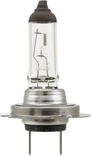 Vista 23 de HELLA - Foco de alto rendimiento H7 de 2.0 TB, 12 V, 55 W, paquete de 2