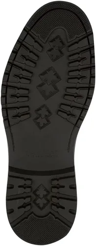 Vista 4 de Dockers Warden Oxford para hombre