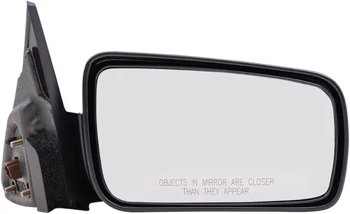 Vista 2 de Espejo eléctrico para Mustang 6R3Z17682AA derecho FO1321243 2005-2009