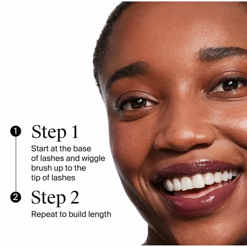 Vista 4 de Mascarilla Neutrogena Healthy Lengths