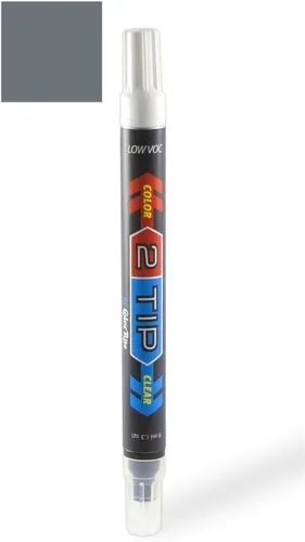 Vista 48 de 2tip BMW 5 Automotive Pintura de Retoque