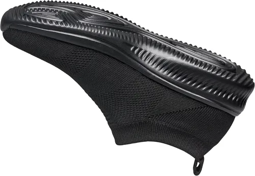 Vista 7 de Vidbiv - Tenis casuales para caminar para hombre, transpirables, ligeros, cómodos, de malla