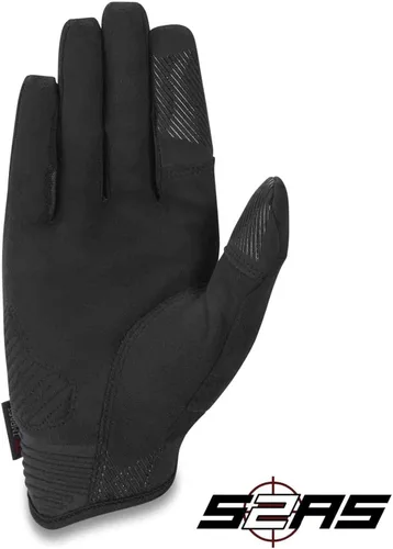 Vista 2 de Dakine Sentinel - Guante de ciclismo