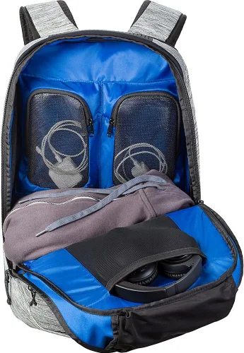 Vista 4 de Dakine Red 32L - Rincon, talla única