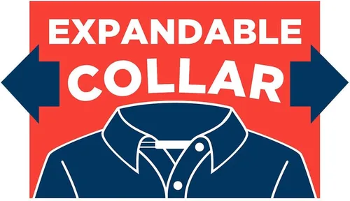 Vista 12 de French Toast Niños Pequeños SS Camisa abotonada