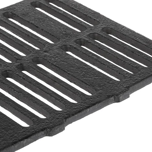 Vista 3 de US Stove 40076 Rejilla de fuego