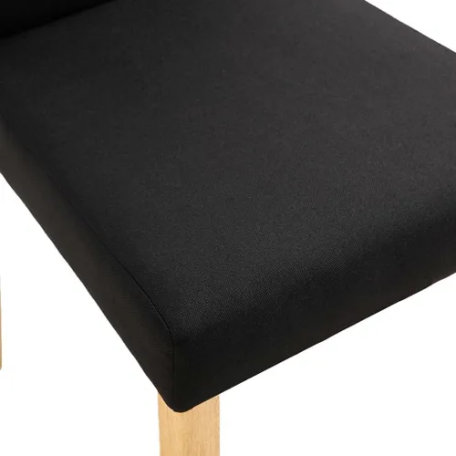 Vista 15 de Dining Chairs,Counter Dining Chairs,Dining Room Chairs Suitable for Daily Dining Or Special Events Such As Meetings, Weddings and Celebrations. 2