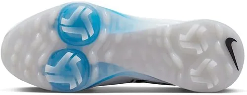 Vista 2 de Nike Air Zoom Infinity Tour Next% Zapatos de golf