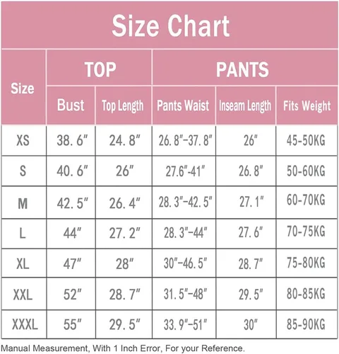 Vista 6 de Conjunto de pijama de satén para mujer, camisa de manga larga con botones y pantalón largo