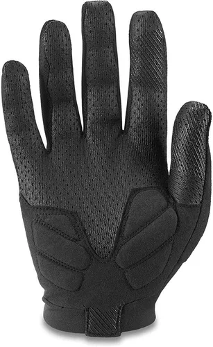 Vista 2 de Dakine Guante de ciclismo Boundary