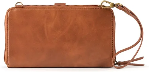 Vista 3 de The Sak Bolso cruzado para smartphone Iris