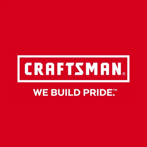 Vista 8 de CRAFTSMAN Amoladora angular V20*, pequeña, 4-1/2 pulgadas, solo herramienta (CMCG400B)