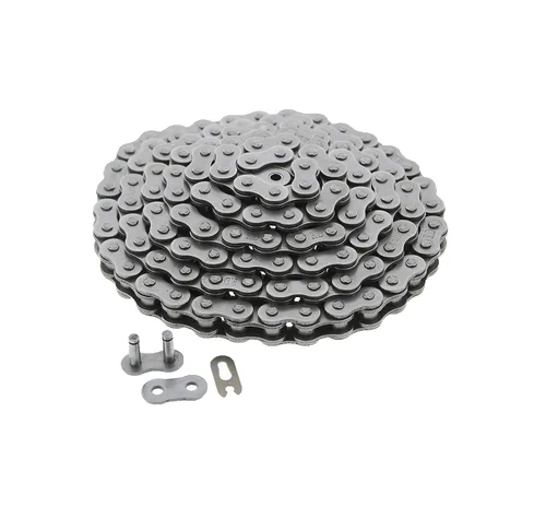 Vista 5 de Cadena para Polaris Xpress 400 2x4 1996 1997 sin junta tórica 520-84L por Race-Driven