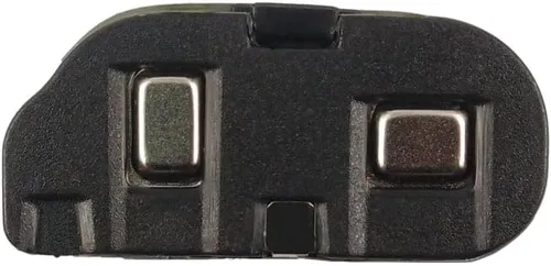 Vista 5 de VI VINTRONS Batería para Motorola MTRXU2100, MTRXU2600, MTRXV2100, Nextel I500 Plus, Nextel I550, Nextel I700