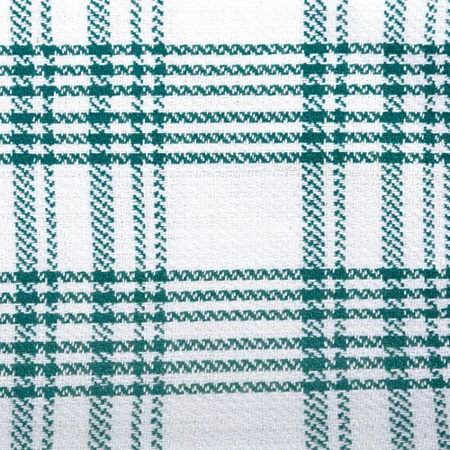 Vista 9 de DII Surtido Tejido, Juego de Paños de Cocina, 18x28 pulgadas, Verde Azulado, 5 Piezas