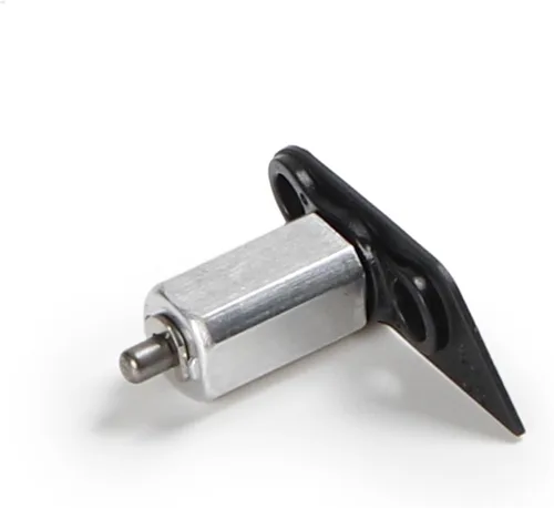 Vista 14 de SeiZed Drone Arm Body Shell Middle Frame Bottom Shell Upper Cover Replacement Repair Spare Parts for D-JI Mini 3 Pro (Color : 7 in 1 coombo)