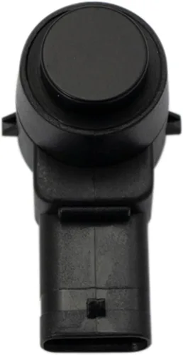 Vista 4 de Sensor de asistencia de estacionamiento de parachoques delantero LH o lado derecho para Mercedes Benz