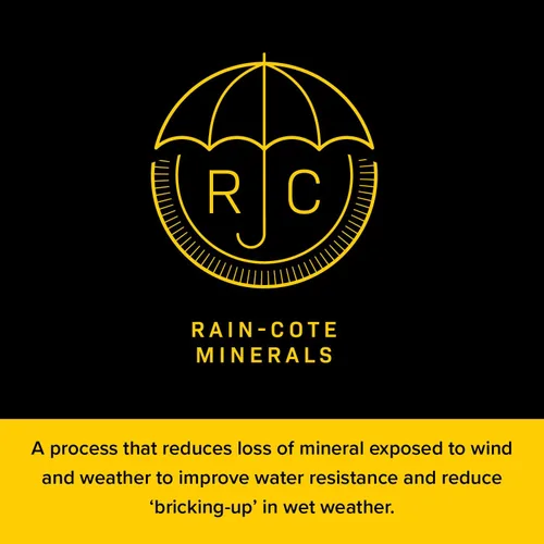 Vista 6 de Kent Framework 365 Mineral ADE - Base de Nutriton para ganado vacuno - 50 lbs