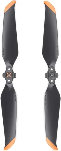 Vista 2 de DJI Hélices de bajo ruido Air 2S