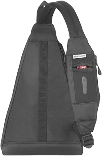 Vista 2 de Victorinox Altmont Original Dual-Compartment Monosling