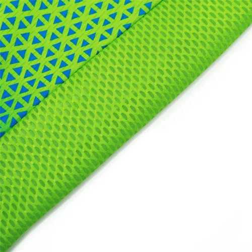 Vista 6 de Hotlion Camiseta de ciclismo para mujer, ropa de bicicleta para carretera, MTB CU66
