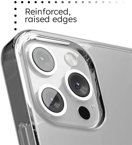 Vista 5 de ERT GROUP Mobile Phone case for Xiaomi MI 11i REDMI K40K40 PROPoco F3 F3 PRO Original and Officially Licensed Disney Pattern Dalmatians 005